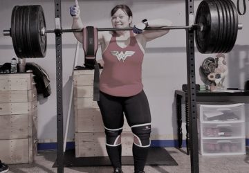 Athlete Bio – Diane Nelson