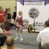 Life and Powerlifting After Retirement